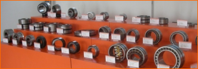 1599556508104446.png 1599556508104446.png