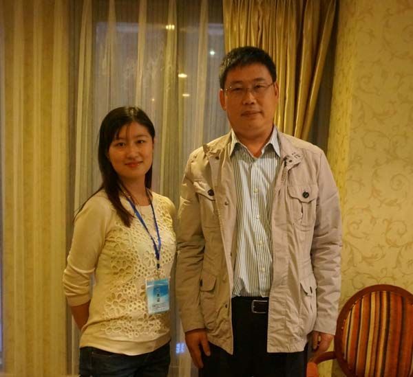 1603265447863346.jpg 9.jpg